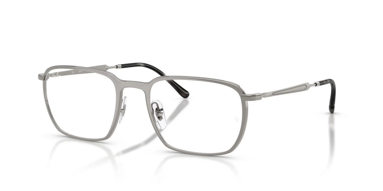 Ray-Ban 6549 Eyeglasses - view 30